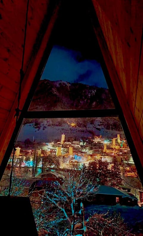 View (from property/room), View (from property/room), City view, City view, Mountain view, Mountain view