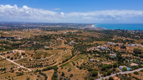 Off site