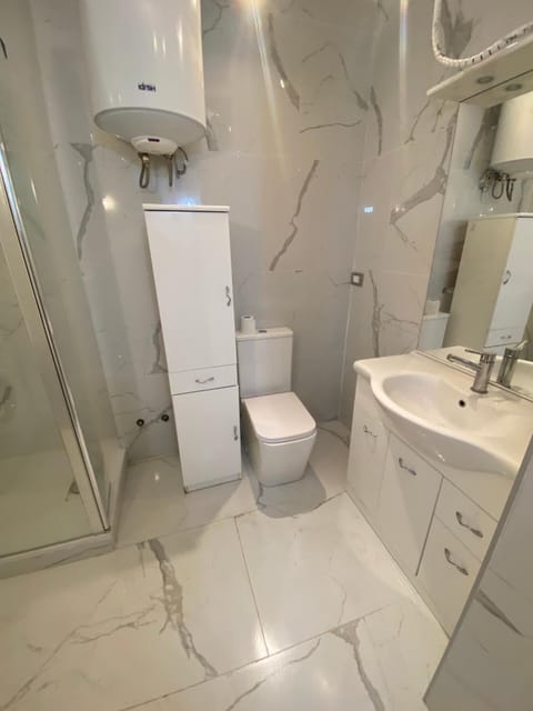 appartamento perugia Apartment in Perugia