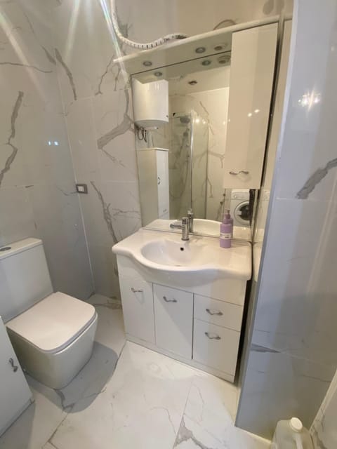 appartamento perugia Apartment in Perugia