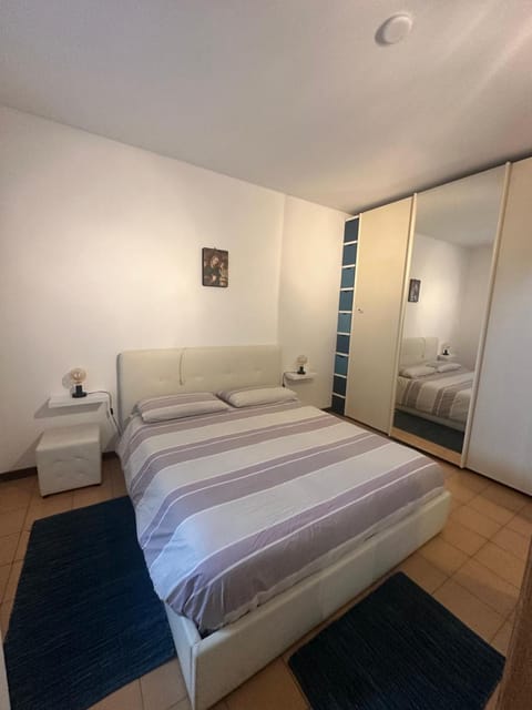 Casa San Massimo, Verona - C.I. IPO230912276 Apartment in Verona