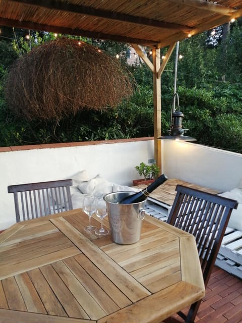 Cavo Beach 4 House in Cavo