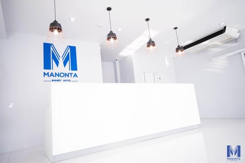 Property building, Lobby or reception, Decorative detail