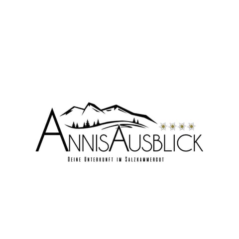 Logo/Certificate/Sign