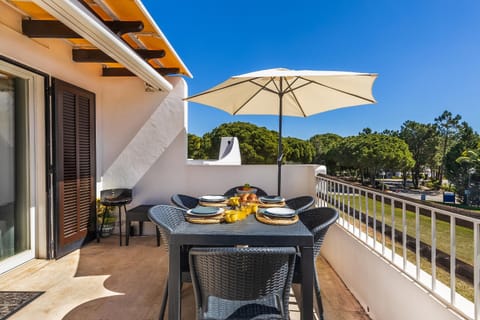 Day, View (from property/room), Balcony/Terrace