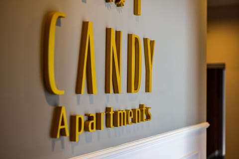 Logo/Certificate/Sign