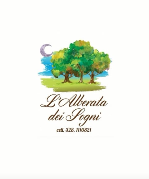 Property logo or sign, Logo/Certificate/Sign, Certificate/Award