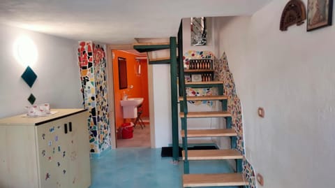 La Gemma Amalfitana Apartment in Vietri sul Mare