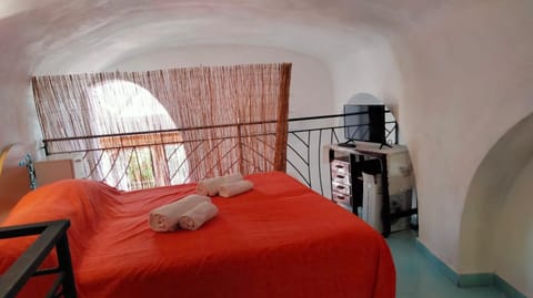 La Gemma Amalfitana Apartment in Vietri sul Mare