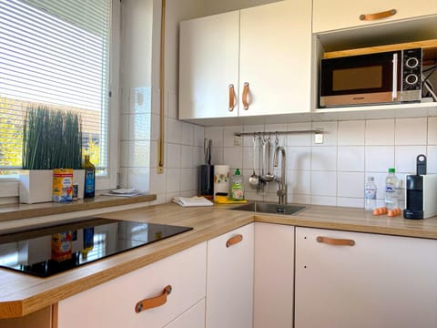 Ferienwohnung "Steinfeldstrasse" - Ruhig am Tegernsee Apartment in Tegernsee