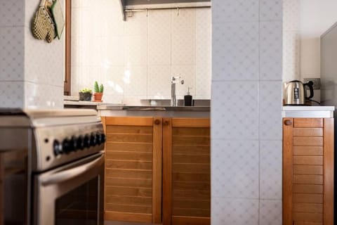 Sky & Vineyards - Melograno - Apartment in La Morra