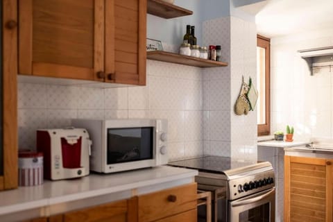 Sky & Vineyards - Melograno - Apartment in La Morra