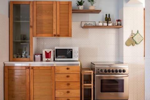 Sky & Vineyards - Melograno - Apartment in La Morra