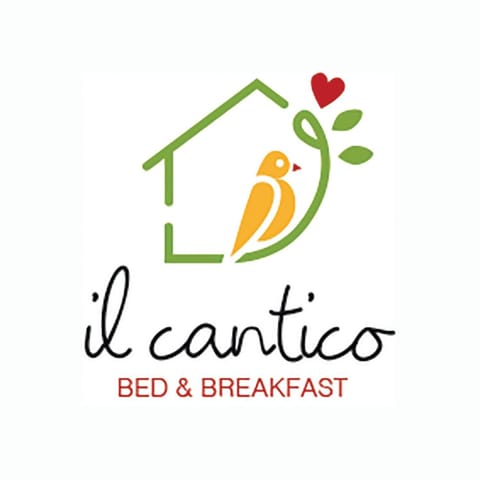 Property logo or sign, Property logo or sign, Property logo or sign, Logo/Certificate/Sign, Logo/Certificate/Sign, Logo/Certificate/Sign, On site, Text overlay, Text overlay, Text overlay