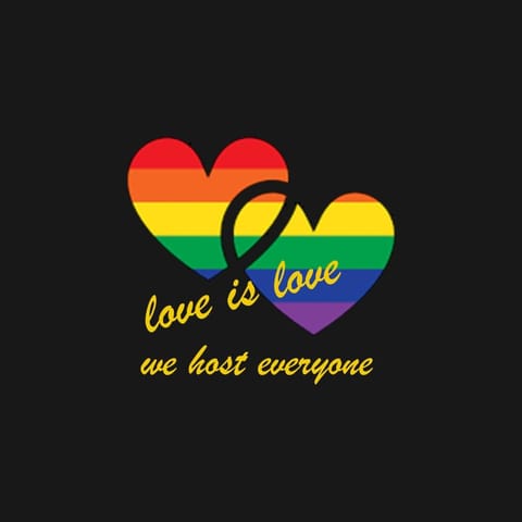 Tufo Giallo Rooms Bed and Breakfast in Ercolano