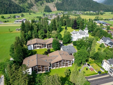 Garden, View (from property/room), Garden view, Area and facilities