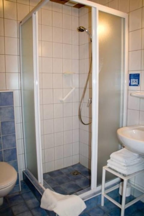 FeWo Kastanie - Ulenhoef Apartment in Prerow