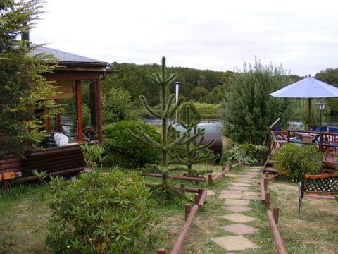 Spring, Natural landscape, Fishing, Spa and wellness centre/facilities, Spa and wellness centre/facilities, Garden view, River view, Swimming pool