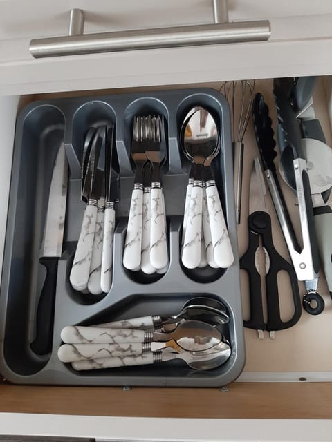 Taid's Retreat Silversands Cove beach lossiemouth Chalet in Scotland