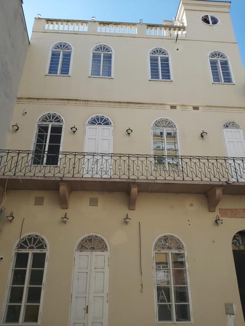 Domestic House Lola Bed and Breakfast in Vojvodina