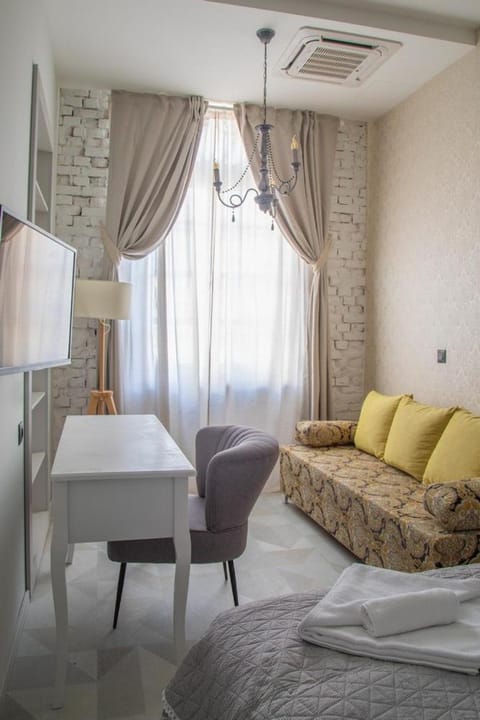 Domestic House Lola Bed and Breakfast in Vojvodina