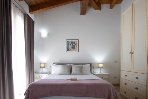 Irilor Luxury B&B Bed and Breakfast in Sardinia