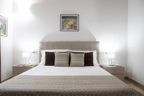 Irilor Luxury B&B Bed and Breakfast in Sardinia