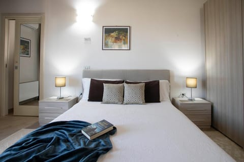 Irilor Luxury B&B Bed and Breakfast in Sardinia