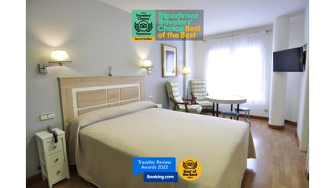 Other, Bedroom