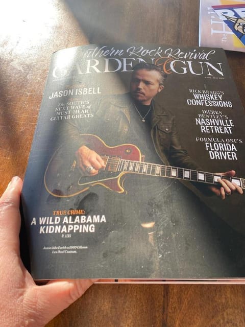 479 Fort Pickens Rd. House in Pensacola Beach