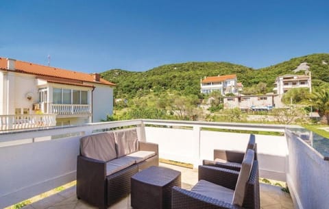 Apartments 501 - Rab island oasis retreat Apartment in Supetarska Draga