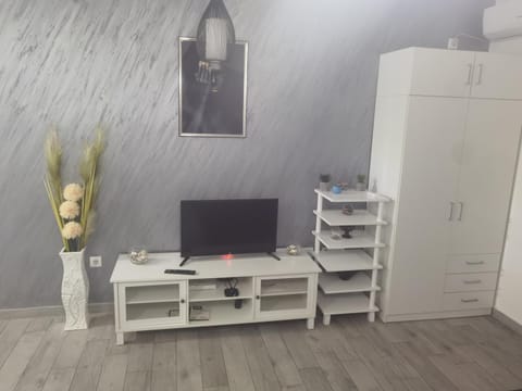 DANICA Apartment in Vojvodina