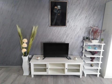 DANICA Apartment in Vojvodina