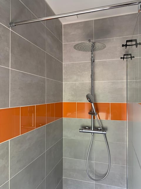 Le Moulin Bleu Bed and Breakfast in Centre-Val de Loire