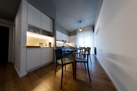 Coffee/tea facilities, Communal kitchen, Breakfast
