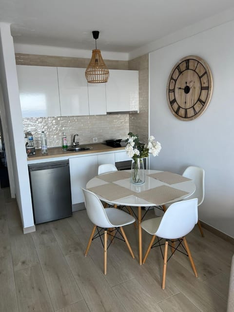 Old town with Sea views Portonovo Apartment in Puerto del Carmen