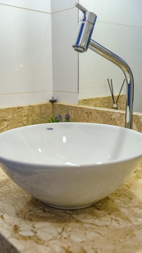 Flat com Piscina no Centro de Tiradentes House in Tiradentes