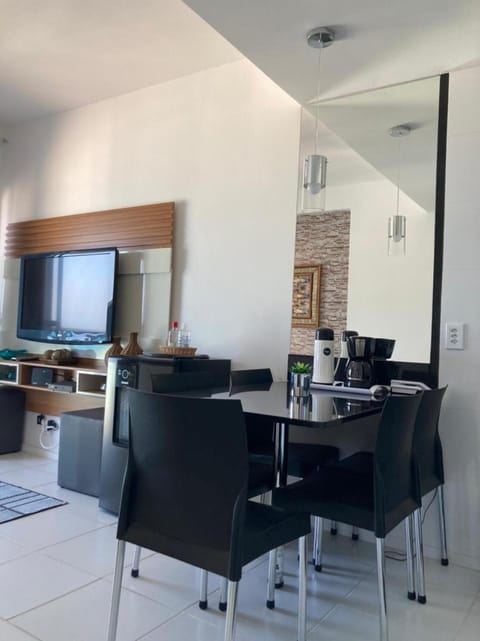 Porto Real Suites Resort Apartment in Mangaratiba