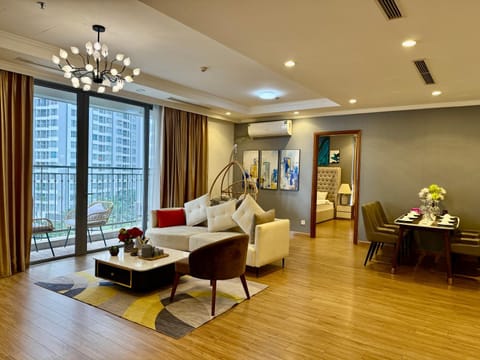 Living room, Photo of the whole room, Seating area