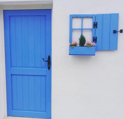 Blue Harbour No. 15 Apartment in Zadar County