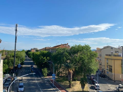 Casa Renato Apartment in Grosseto
