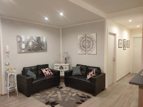 B&b La Rocca Bed and Breakfast in Spoleto