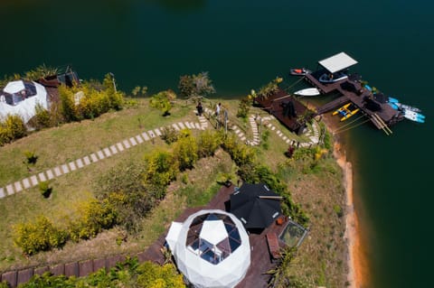 Off site, Natural landscape, View (from property/room), Lake view, Lake view