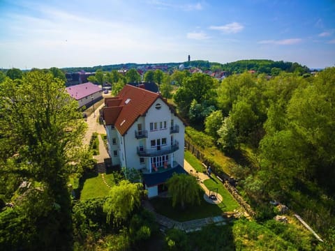 AVILA Vacation rental in West Pomeranian Voivodeship, Poland