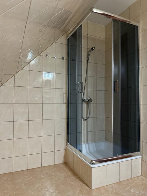 AVILA Vacation rental in West Pomeranian Voivodeship, Poland