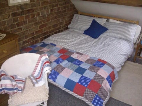 Waverley House in York