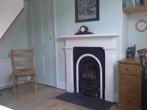 Waverley House in York