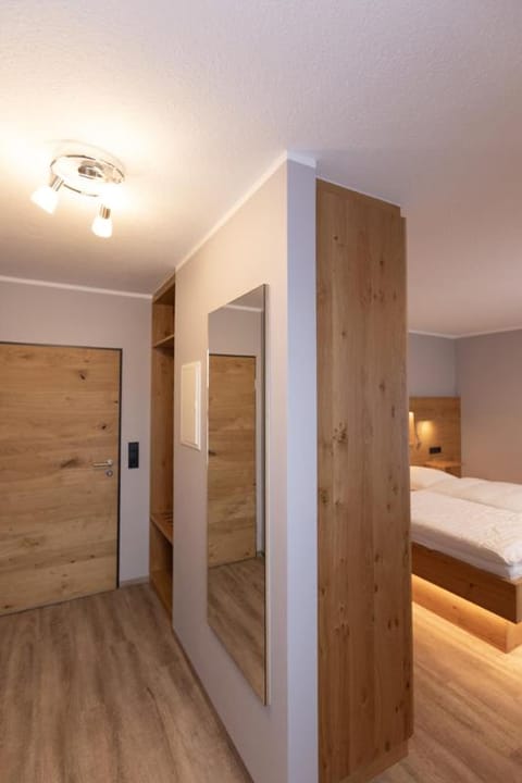 Hotel-Restaurant Weinhaus Grebel Hotel in Koblenz