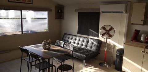 SIBLU CONDRIEU Campground/ 
RV Resort in Condrieu