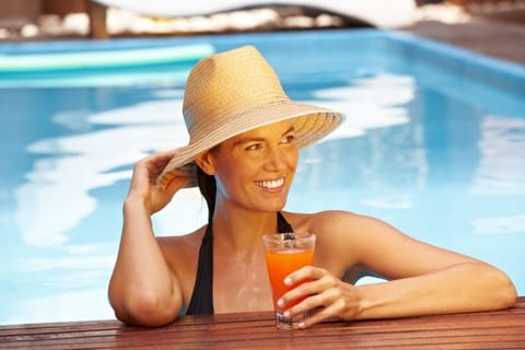 BnB Borgo le Vigne - La Barrique Only Adults Apartment in Tignale